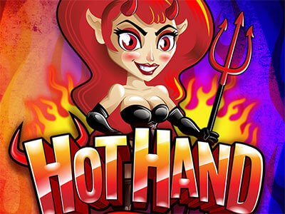 Hot Hand