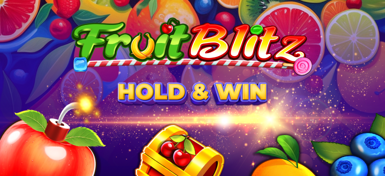 AED_FruitBlitz_mobile_html