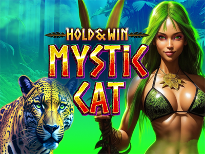 AED_MysticCat_mobile_html