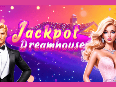 AED_JackpotDreamHouse_mobile_html