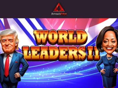 AED_WorldLeaders2_mobile_html