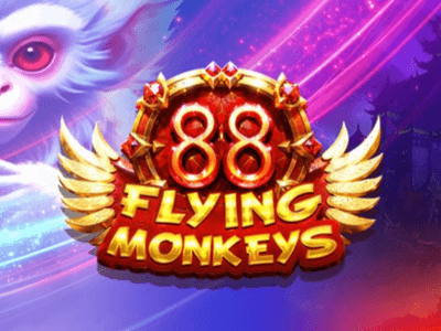 AED_FlyingMonkeys_mobile_html