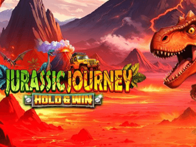 AED_JurassicJourney_mobile_html