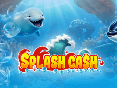 AED_SplashCash_mobile_html