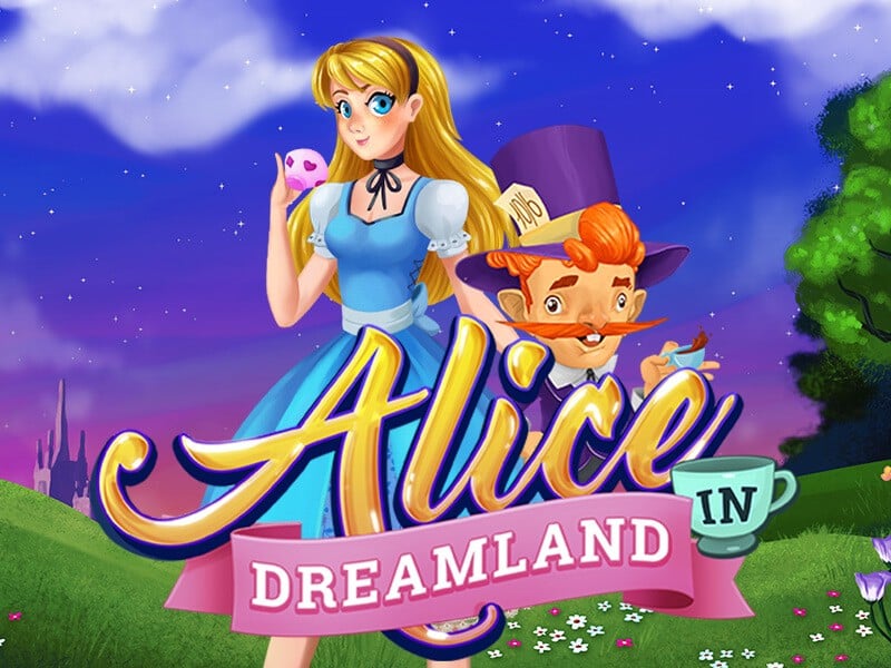 AED_AliceInDreamLand_mobile_html