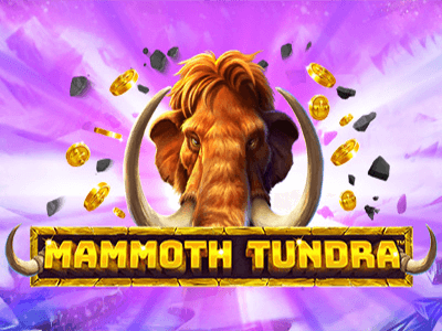 Mammoth Tundra
