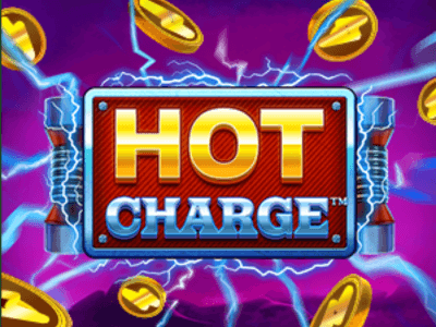 Hot Charge