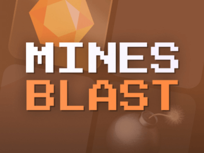 Mines Blast