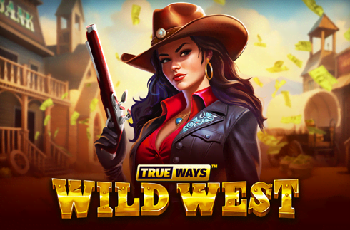 Wild West TRUEWAYS