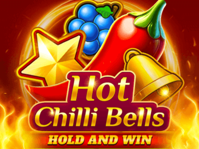 Hot Chilli Bells