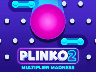 Plinko 2