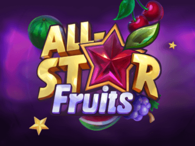 All-Star Fruits