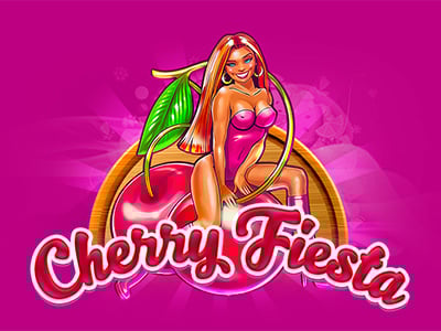 Cherry Fiesta