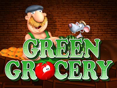Green Grocery