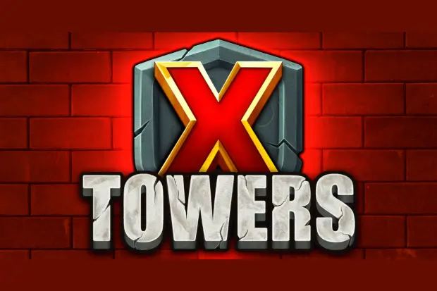 X Towers