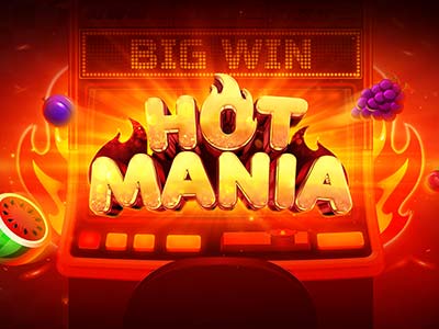 Hot Mania