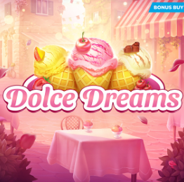 Dolce Dreams