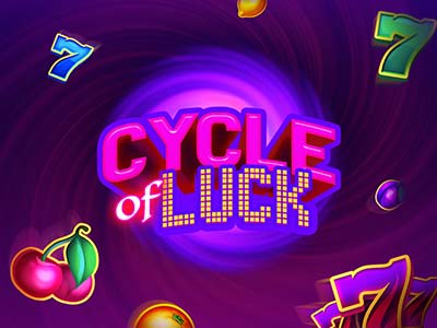 Cycle of Luck