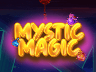 Mystic Magic