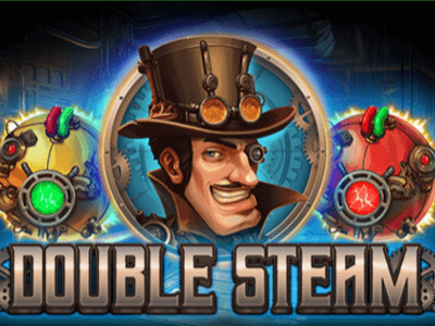 Double Steam