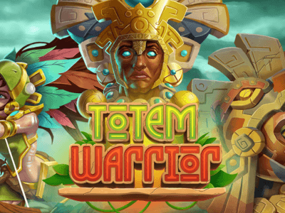 Totem Warrior