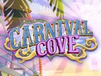 Carnival Cove