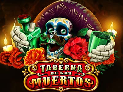 Taberna De Los Muertos