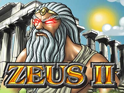 Zeus 2