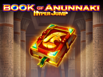 Book of Anunnaki