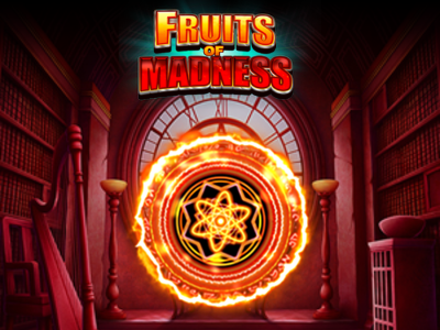 Fruits of Madness