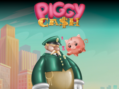 Piggy Cash