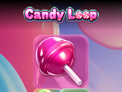 Candy Loop