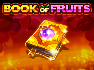 Book of Fruits