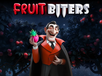 Fruit Biters