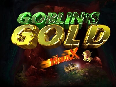 Goblin&#039;s Gold