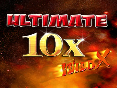 Ultimate 10x