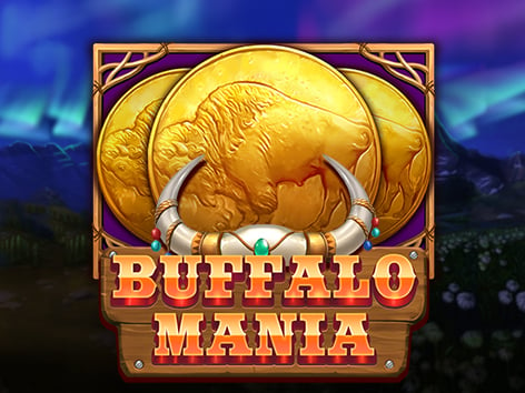 Buffalo Mania