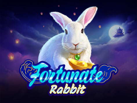 Fortunate Rabbit