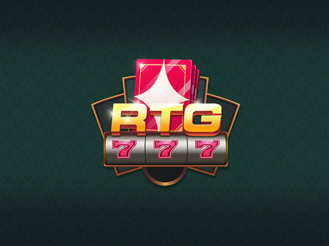 RTG 777