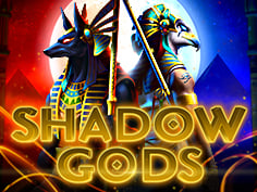 Shadow Gods