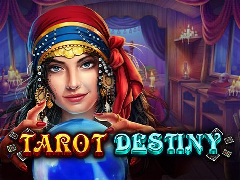 Tarot Destiny