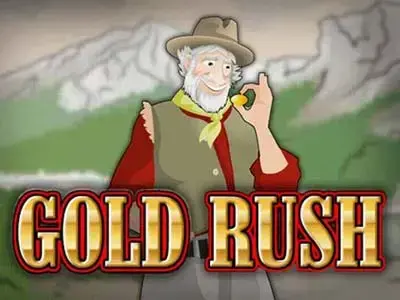 Gold Rush