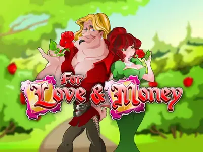 Love and Money