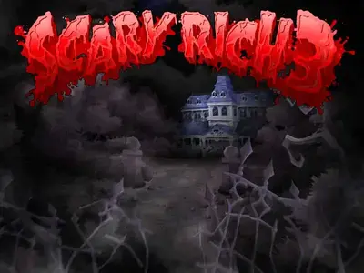 Scary Rich 3