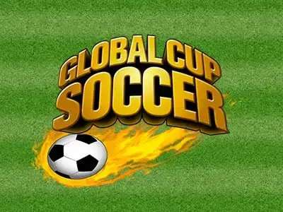 Global Cup Soccer
