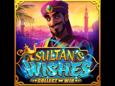 Sultan's Wishes