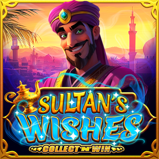 Sultan's Wishes