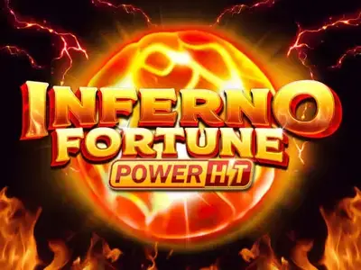 Inferno Fortune InstaStrike