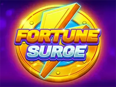 Fortune Surge