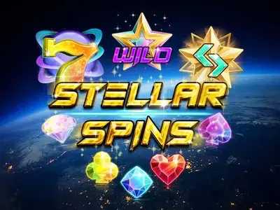 Stellar Spins